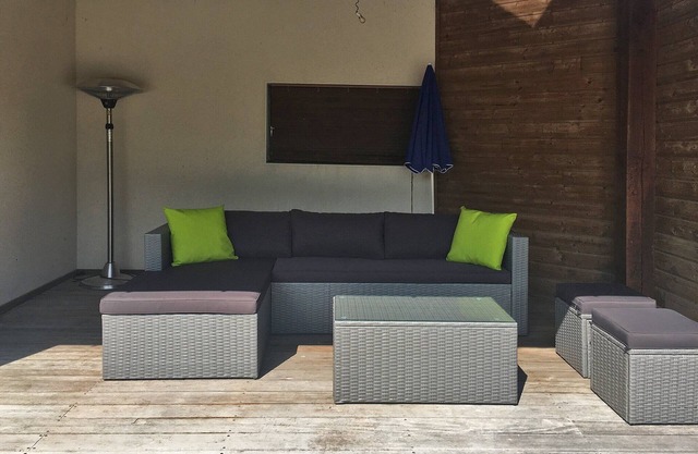 Modern Villa with Pool in Brives