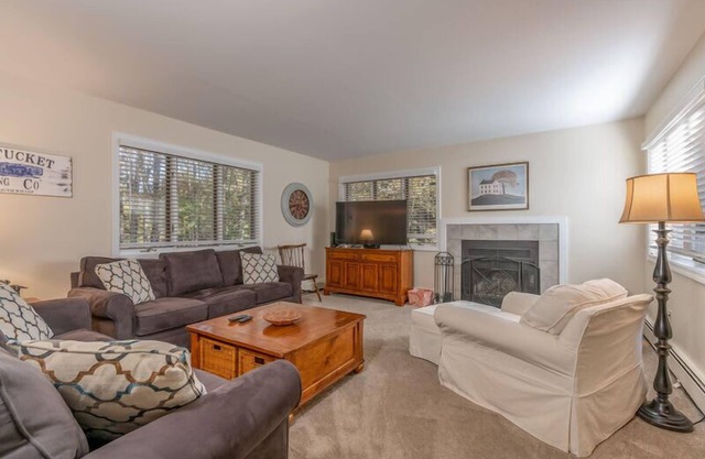 Modern Village, Community Pool | Newton Village 1C
