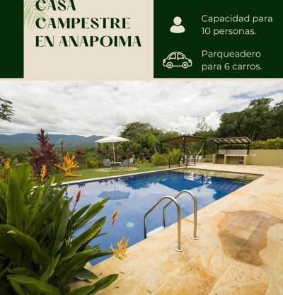Moderna Casa-Paisajes Increíbles