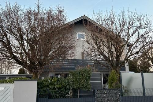 Moderne Ferienwohnung direkt in Landsberg am Lech