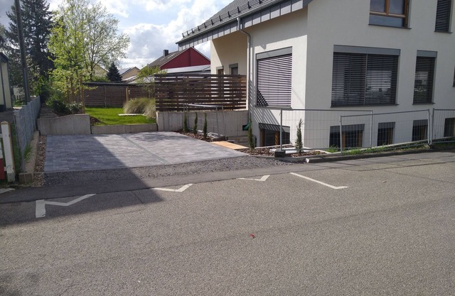 Moderne und Gemütliche Ferienwohnung - Neu ab 2025