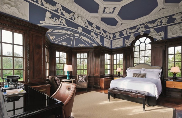 Monkey Island Estate - Small Luxury Hotels of the World