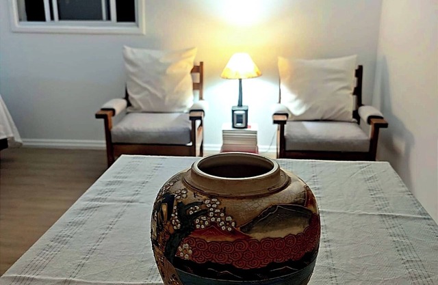 Monoambiente El Arrayán