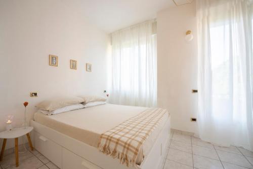 Monolocale Farini