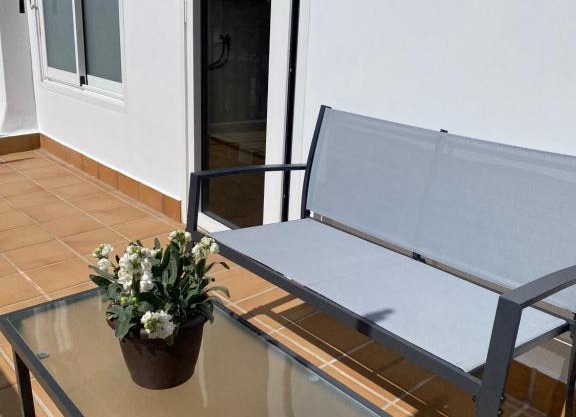 MonResidence Bellavista