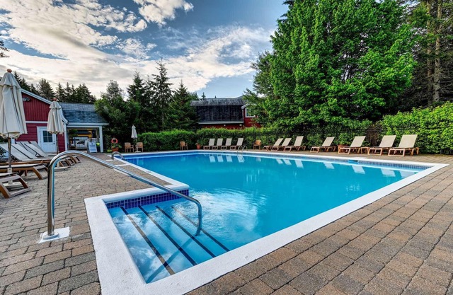 Mont-Tremblant - Boréalis | 236