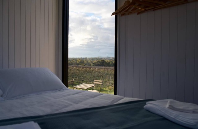 Montara Views 6 by Tiny Away