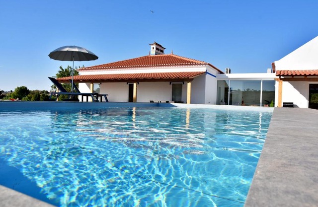 Monte Casa Branca