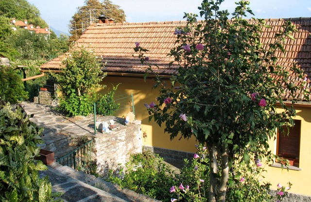 Monte Tabor by Interhome