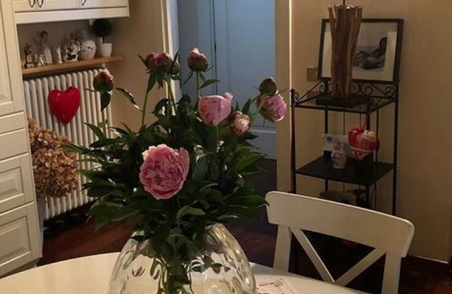 Montecchio Old Town.