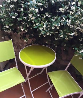 Monterosso al Mare 20
