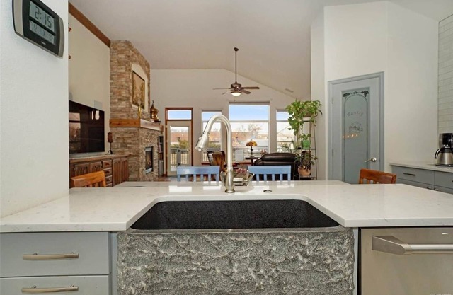 ★Monthly Only★Ranch Home 3BD2BA Near Red Rocks