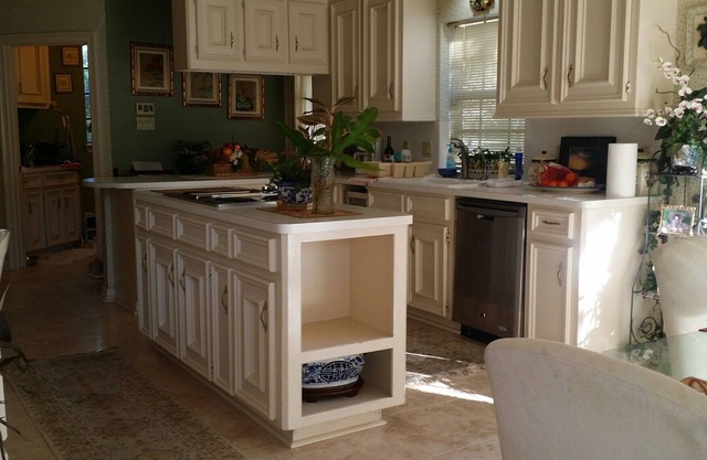 Monthly stay - Luxury Home in Clear Lake City, Space Center Houston