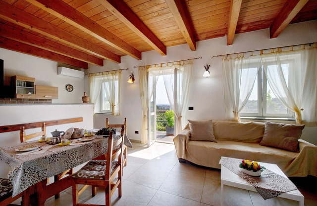Monviso View & Garden, Close to Turin