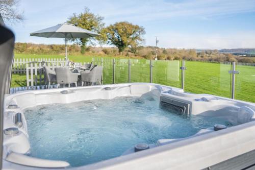 Moorview Lodge
