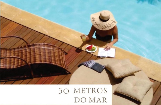 Morada do Sol Guest House