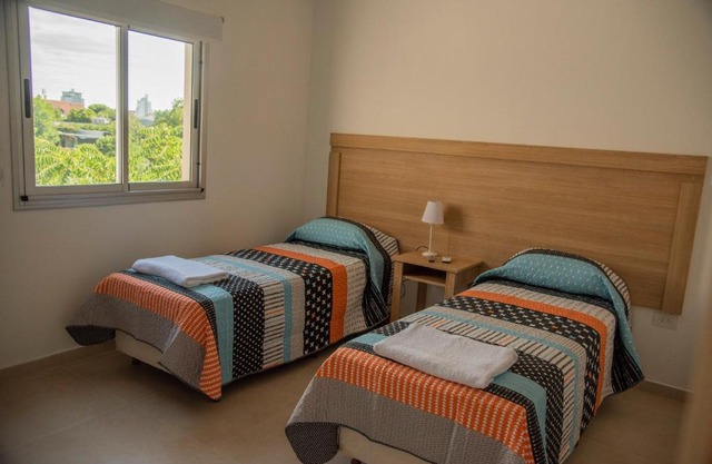 Morada Suites