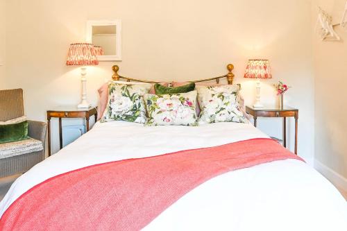 Morningside Cottage