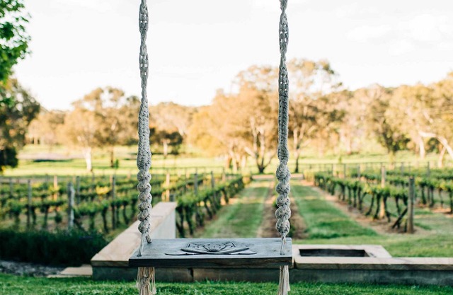 Mortimer's Wines Studio - Adults Only Retreat