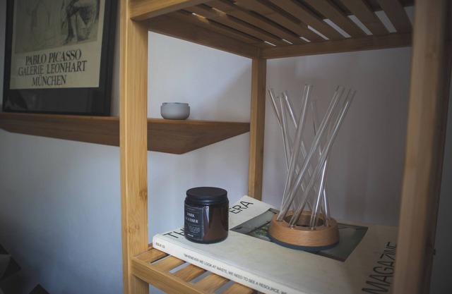 Most Central Loft - M8