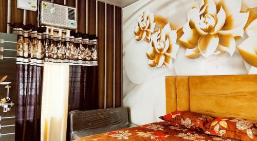 MOTEL STAR PARADISE - Law Gate LPU - For Corporates, Parents, Students,