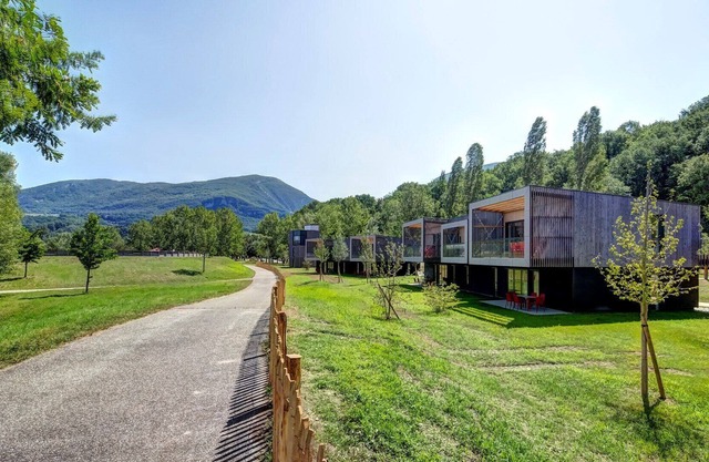 Motz | Edge of Natura 2000 | Unique Apt | Sleeps 6