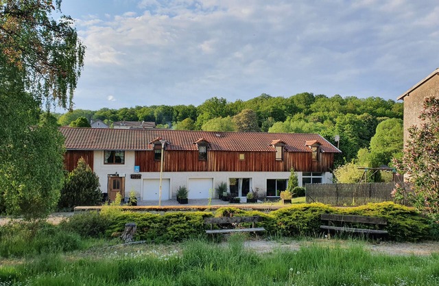 Moulin à Eau Le Pilan * Pizza oven, table soccer, table tennis, swimming pool, spa, sauna
