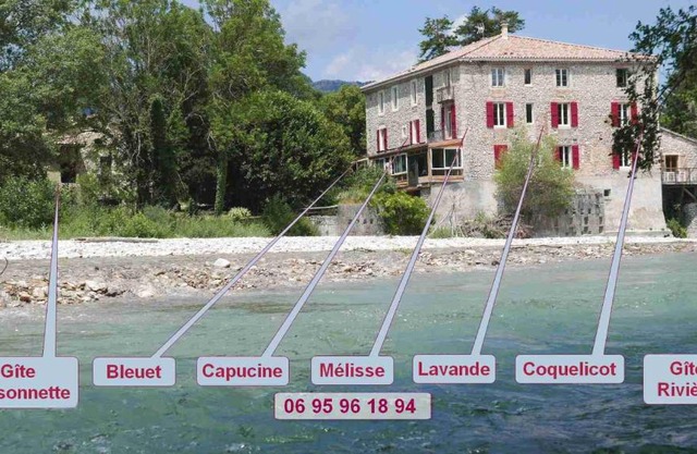 -Moulin de Solaure-