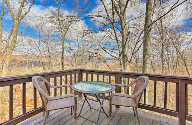 Mountain Creek Condo w/Grill: Walk to Lifts!