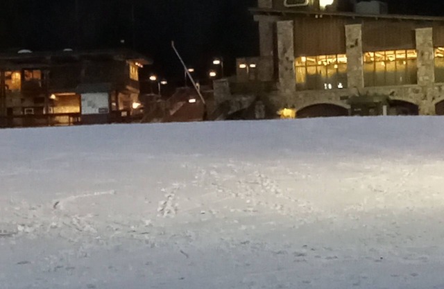 Mountain Get Away close to Seven Springs, Hidden Valley and Laurel Mountain Ski.