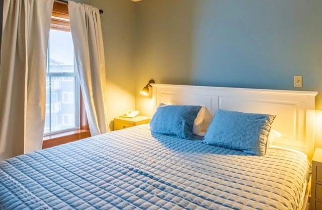 Mountain Haven 2BR| Ski-In/Ski-Out | Sleeps 10
