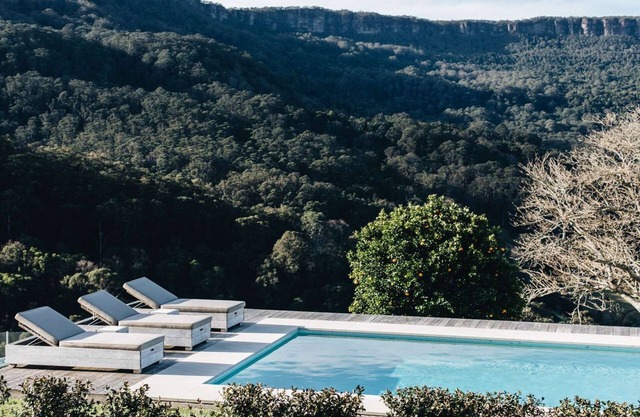 Mountfield by Contemporary Hotels