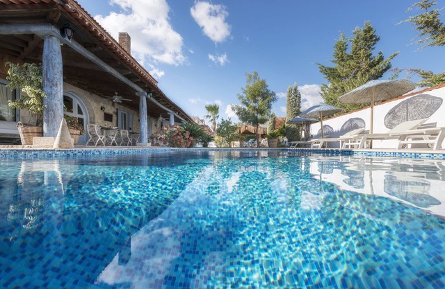 Moy Otel