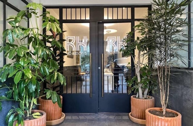 Mr W | Steps from Reforma | 2BR