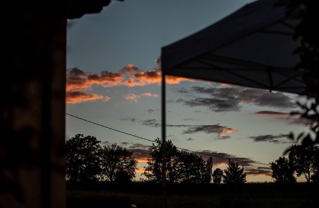 Mugello1 - Affitti Brevi Italia