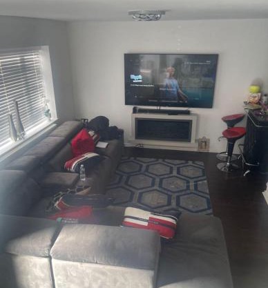 Multiplex2024 London Apartment Escape