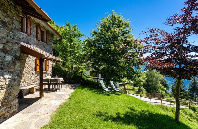 Munt del Nana by Interhome