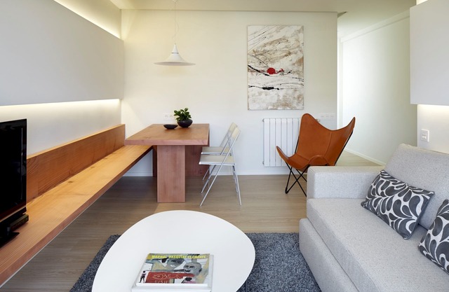 Mur by FeelFree Rentals