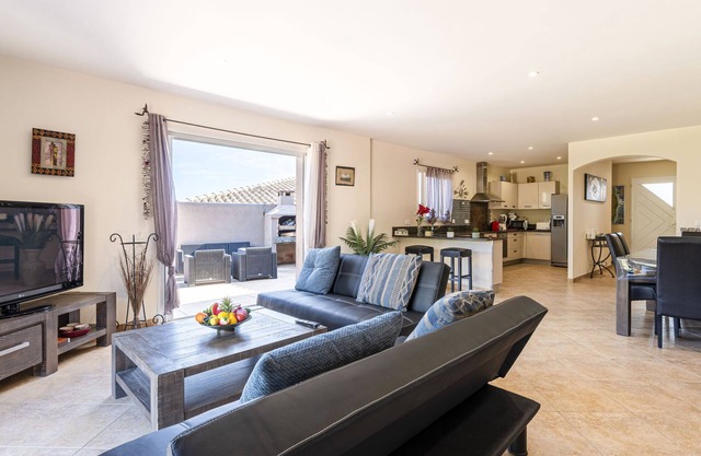 Muratello by Interhome