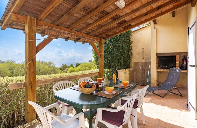 Murticcio 1 by Interhome