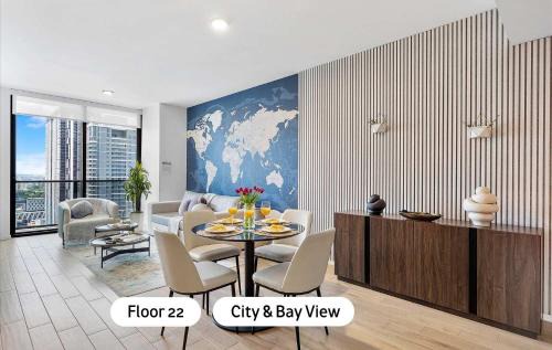 MVR - Stay with Miami-s Top-Rated SupErhost