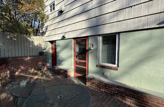 My Annapolis Studio