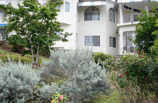My Holiday Home Rental Apartment(Scenicviewapt)