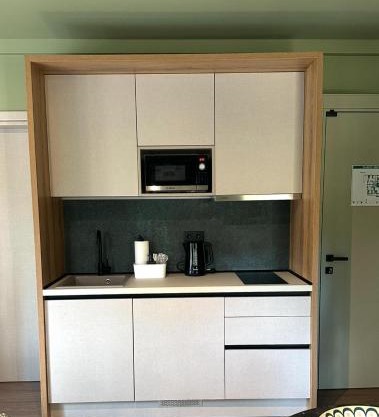 MYAPPARTEMENT ll