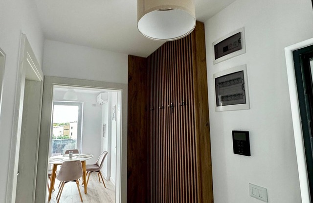 Myhouse în Ploiesti Prahova