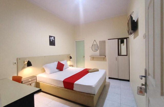 Myplace Sario Manado