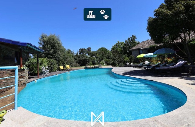 MyStay - Cavada Double Room