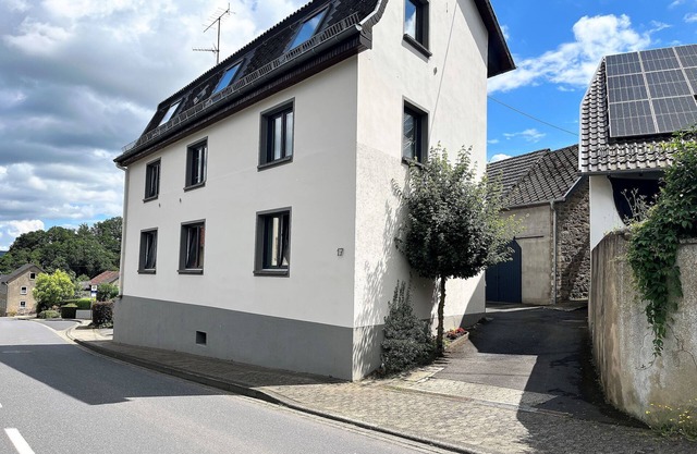Nürburgblick by Interhome