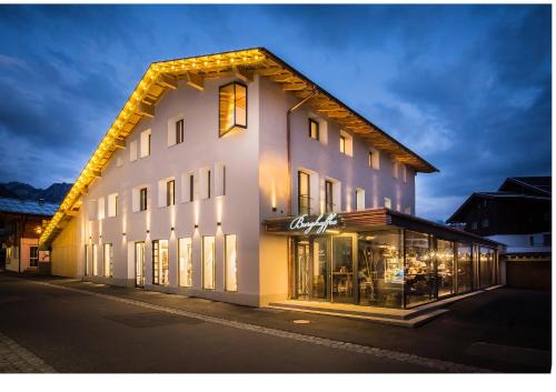 N6 Oberstdorf