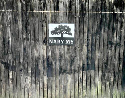 Naby-My Stellenbosch Cottage